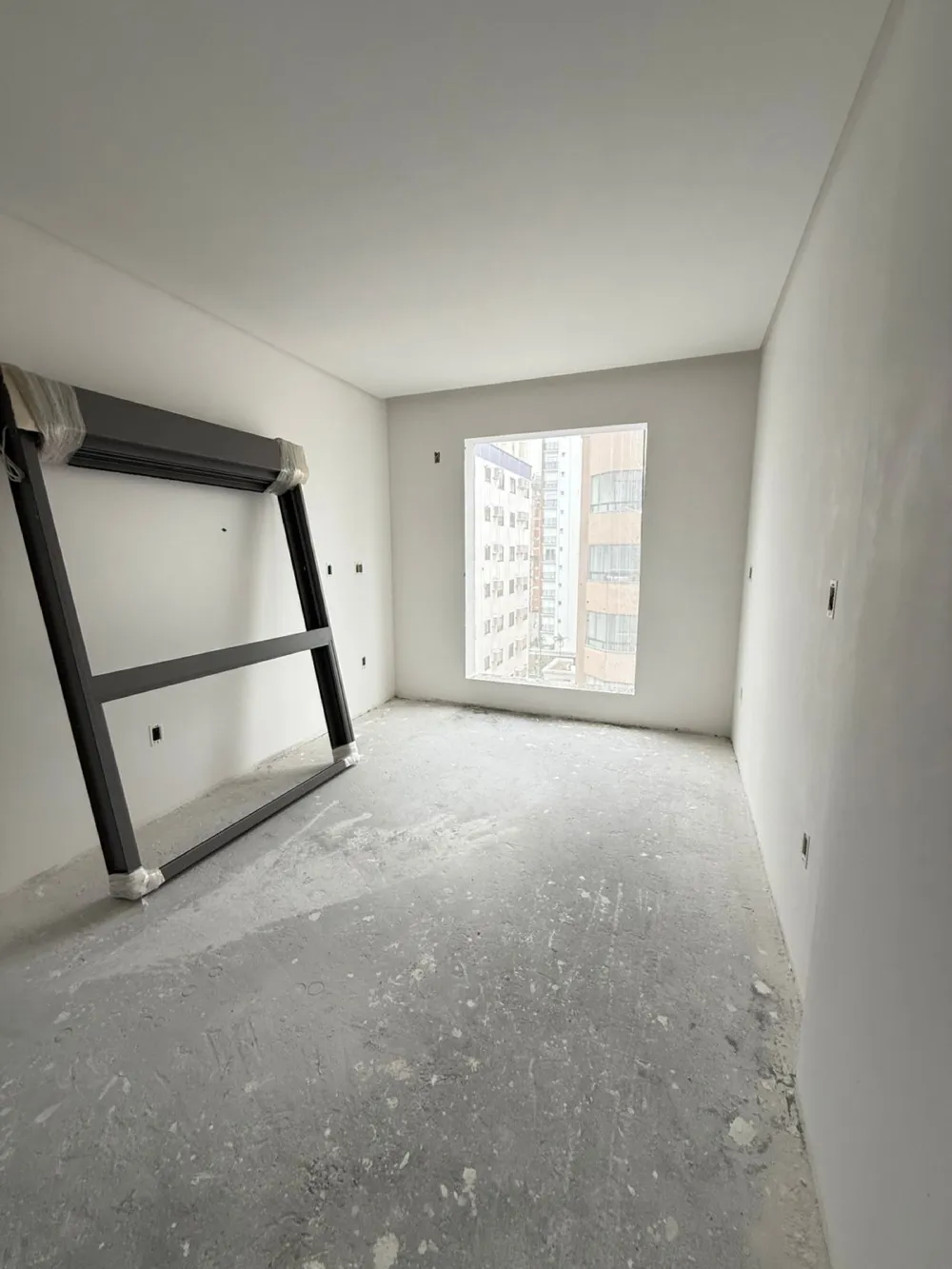 Apartamento para venda no bairro Centro em Balneário Camboriú