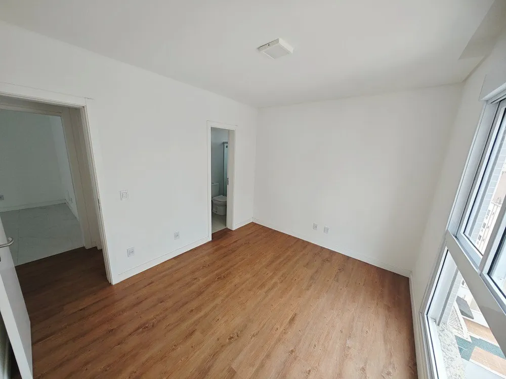 Apartamento para reserva no bairro Centro em Balneário Camboriú