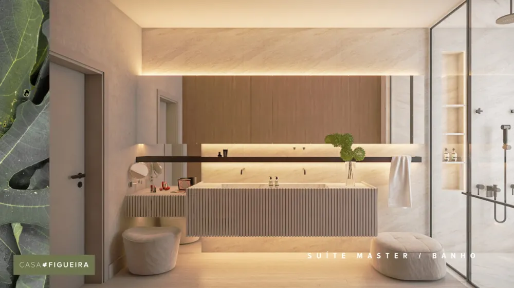 Apartamento para reserva no bairro Barra em Balneário Camboriú