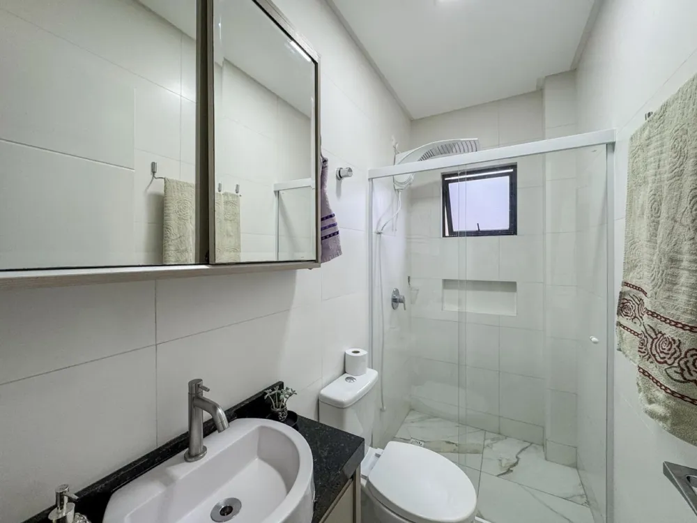 Apartamento 2 quartos para venda no bairro Centro em Balneário Camboriú