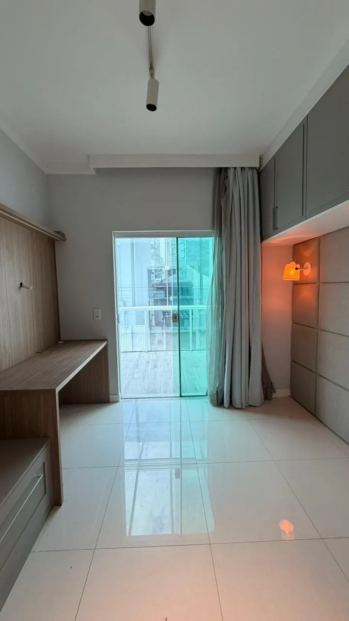 Casa para venda no bairro Dom Bosco em Itajaí