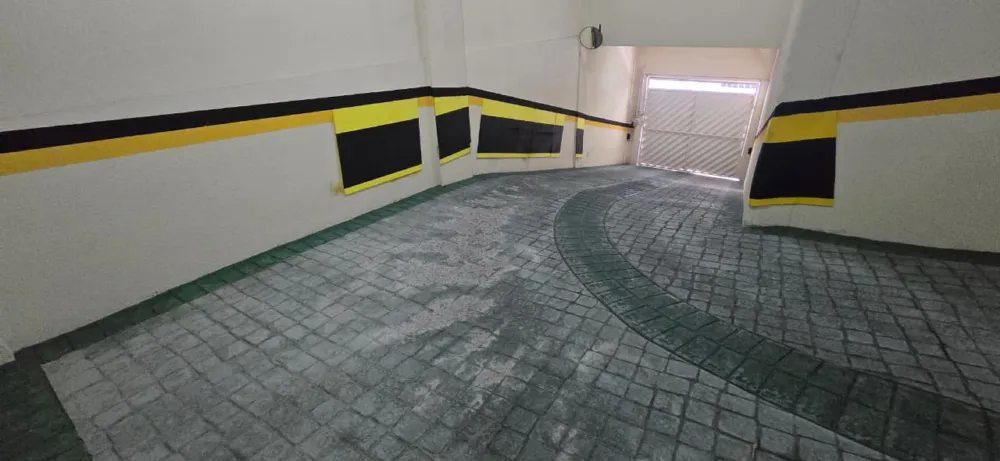 Apartamento para venda no bairro Centro em Balneário Camboriú