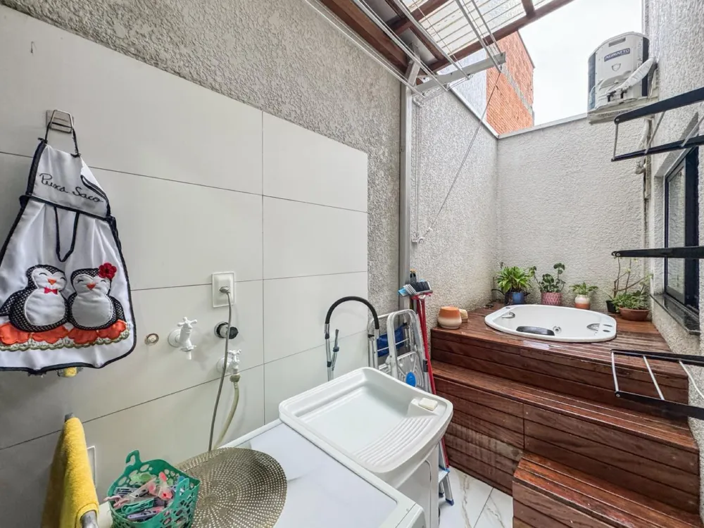Apartamento 2 quartos para venda no bairro Centro em Balneário Camboriú