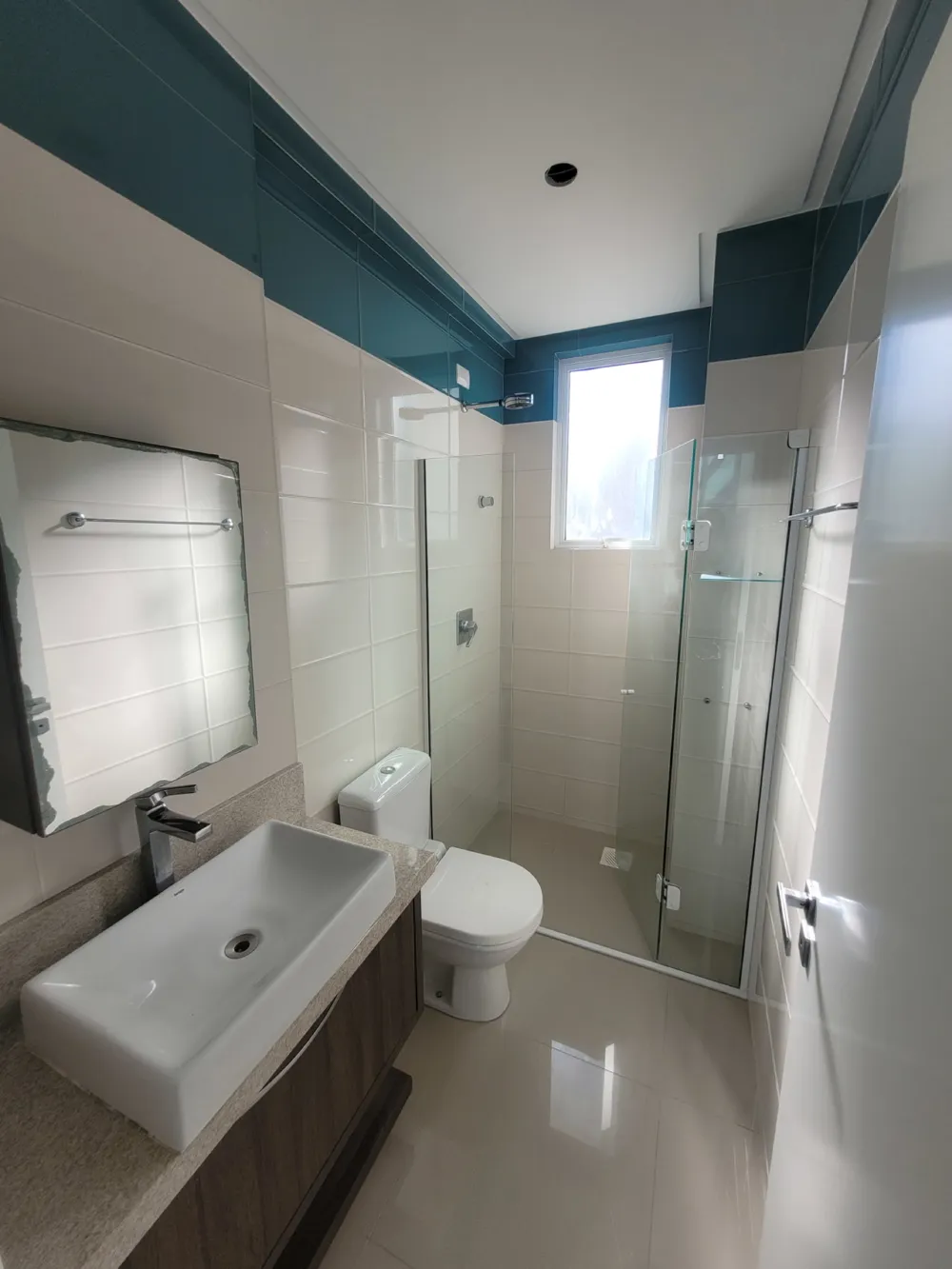 Apartamento para venda no bairro Pioneiros em Balneário Camboriú