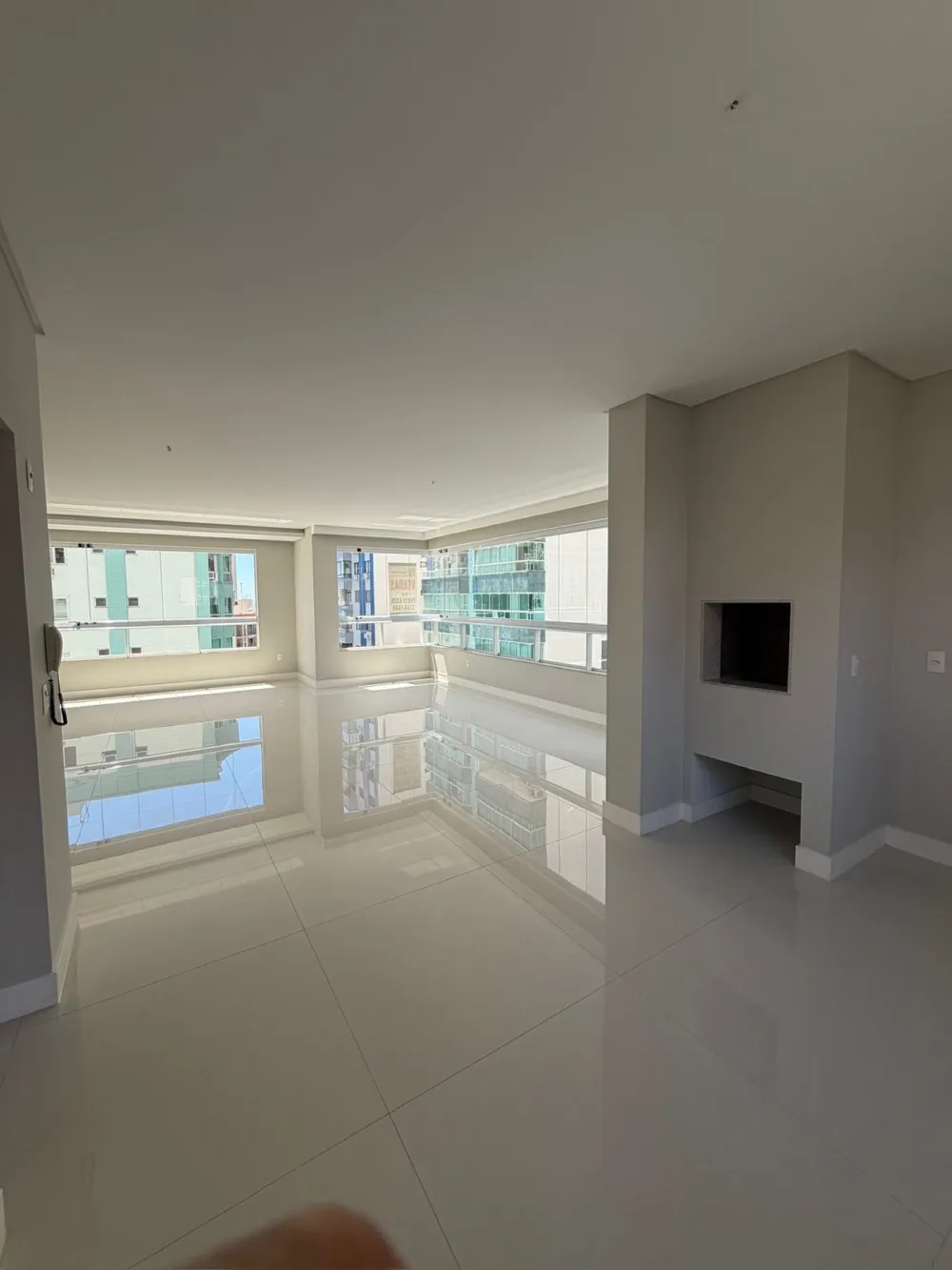 Apartamento para reserva no bairro Centro em Balneário Camboriú