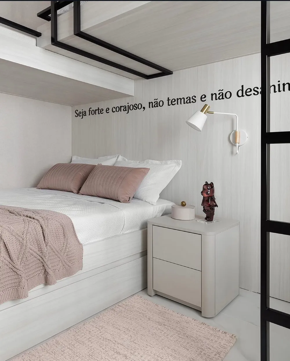 Apartamento para venda no bairro Centro em Balneário Camboriú