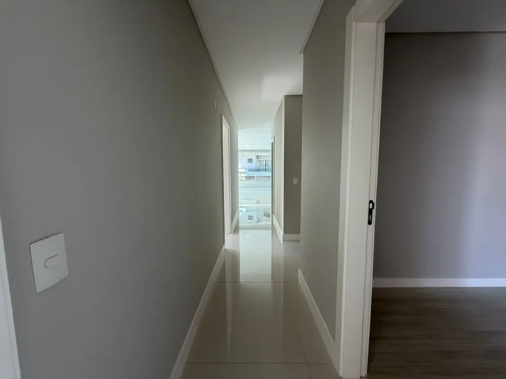 Apartamento para reserva no bairro Centro em Balneário Camboriú