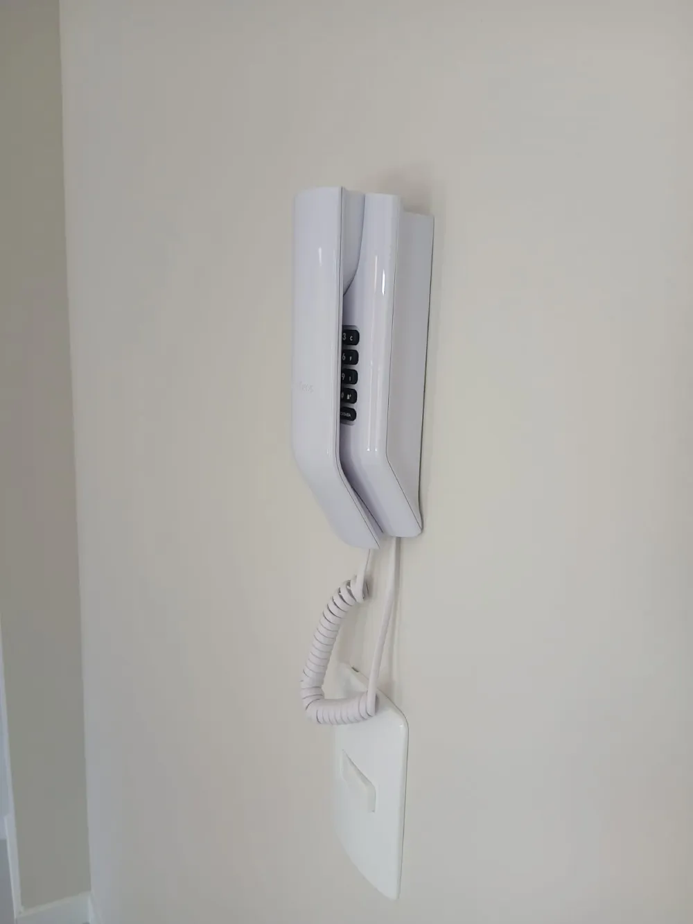 Apartamento para reserva no bairro Tabuleiro em Camboriú