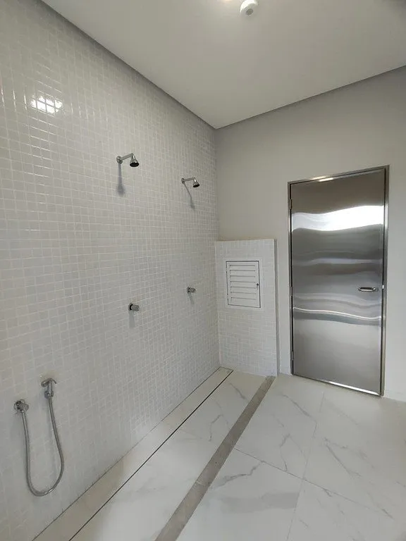 Apartamento para reserva no bairro Centro em Balneário Camboriú