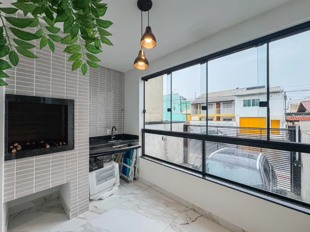Apartamento 2 quartos para venda no bairro Centro em Balneário Camboriú