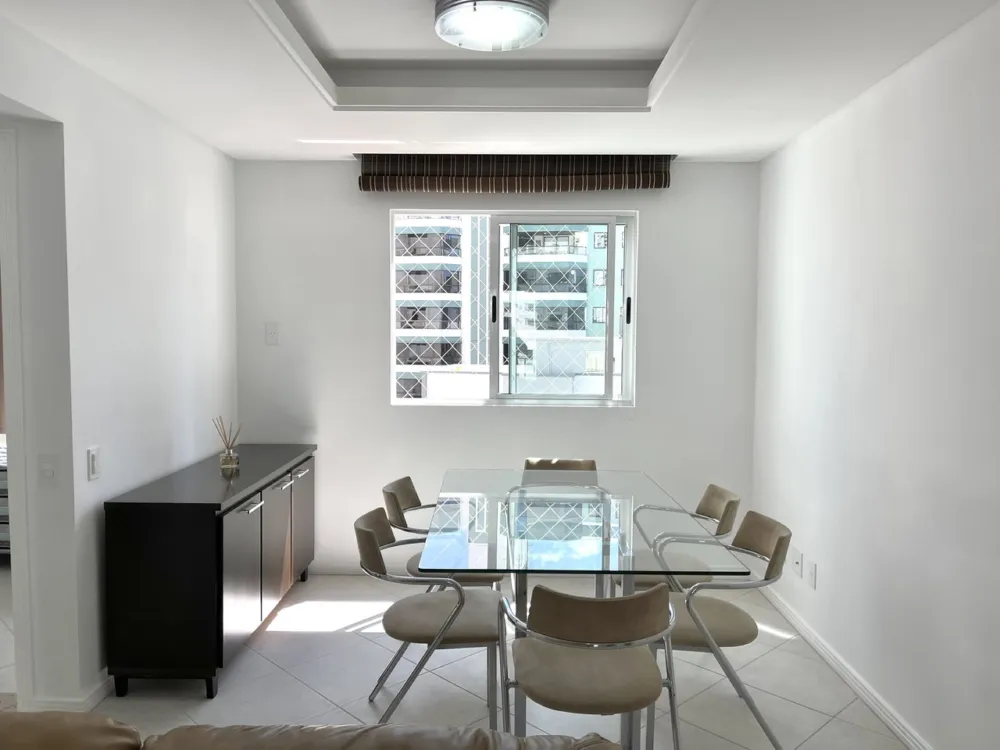 Apartamento para venda no bairro Centro em Balneário Camboriú