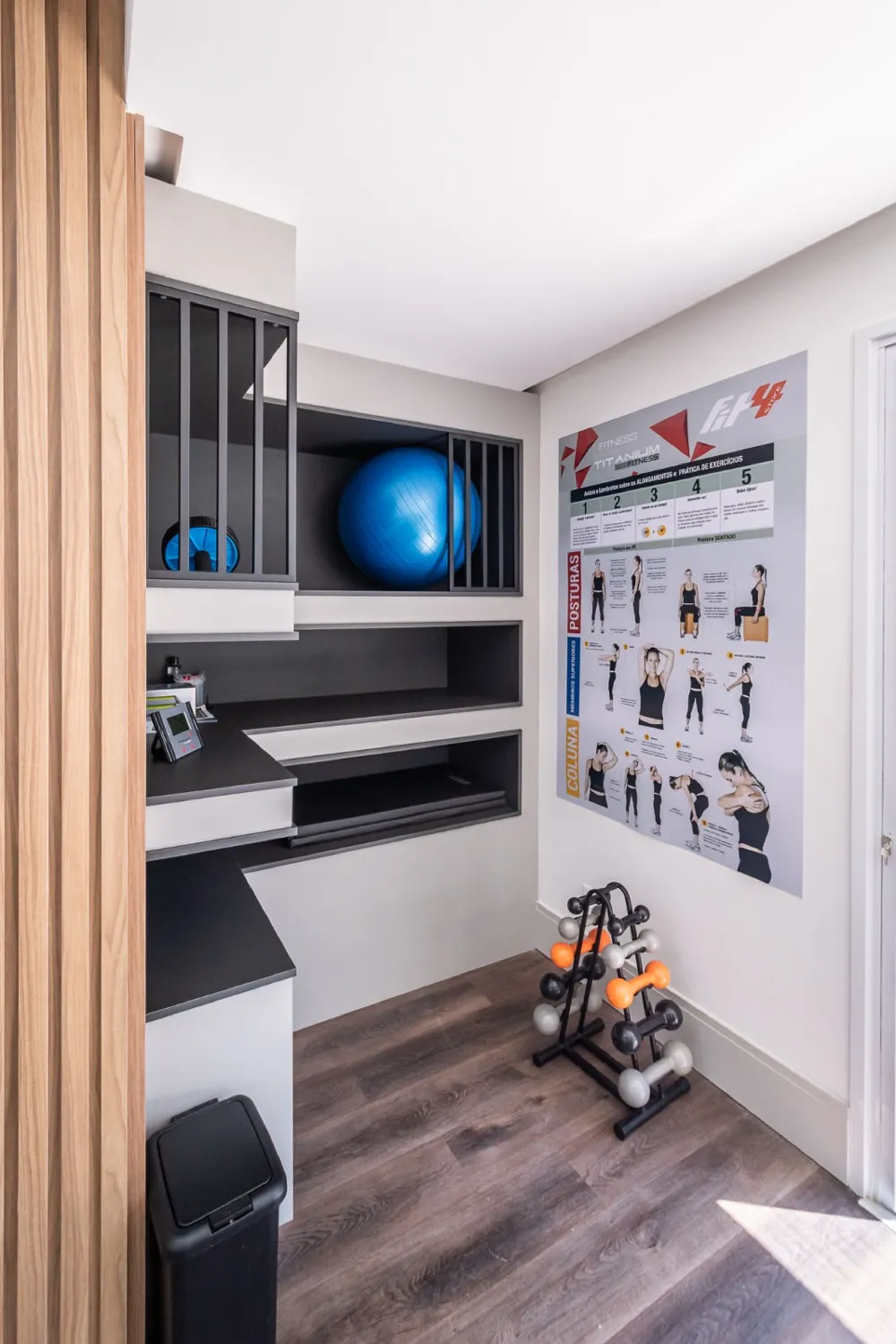 Apartamento para venda no bairro Centro em Balneário Camboriú