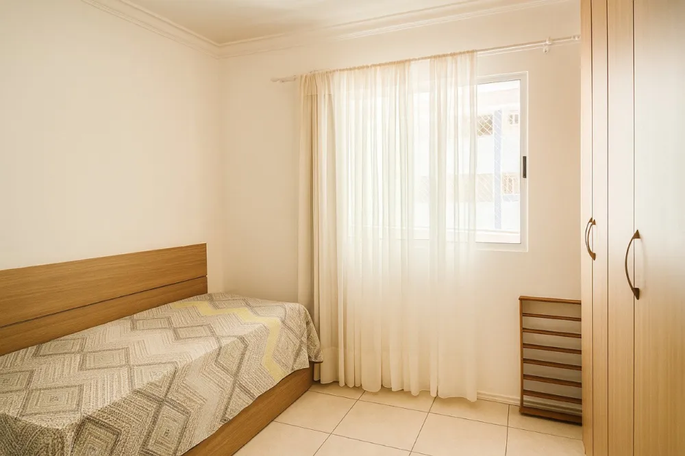 Apartamento 3 quartos para venda no bairro Centro em Balneário Camboriú