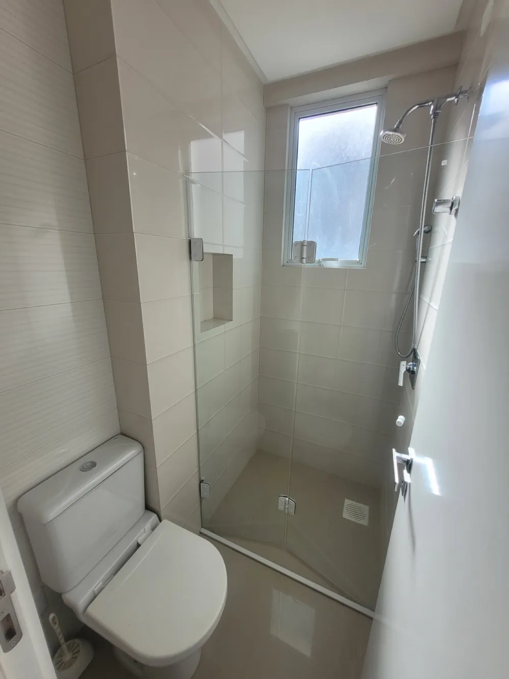 Apartamento para venda no bairro Pioneiros em Balneário Camboriú