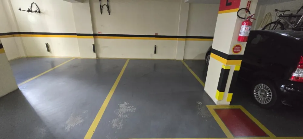 Apartamento para venda no bairro Centro em Balneário Camboriú