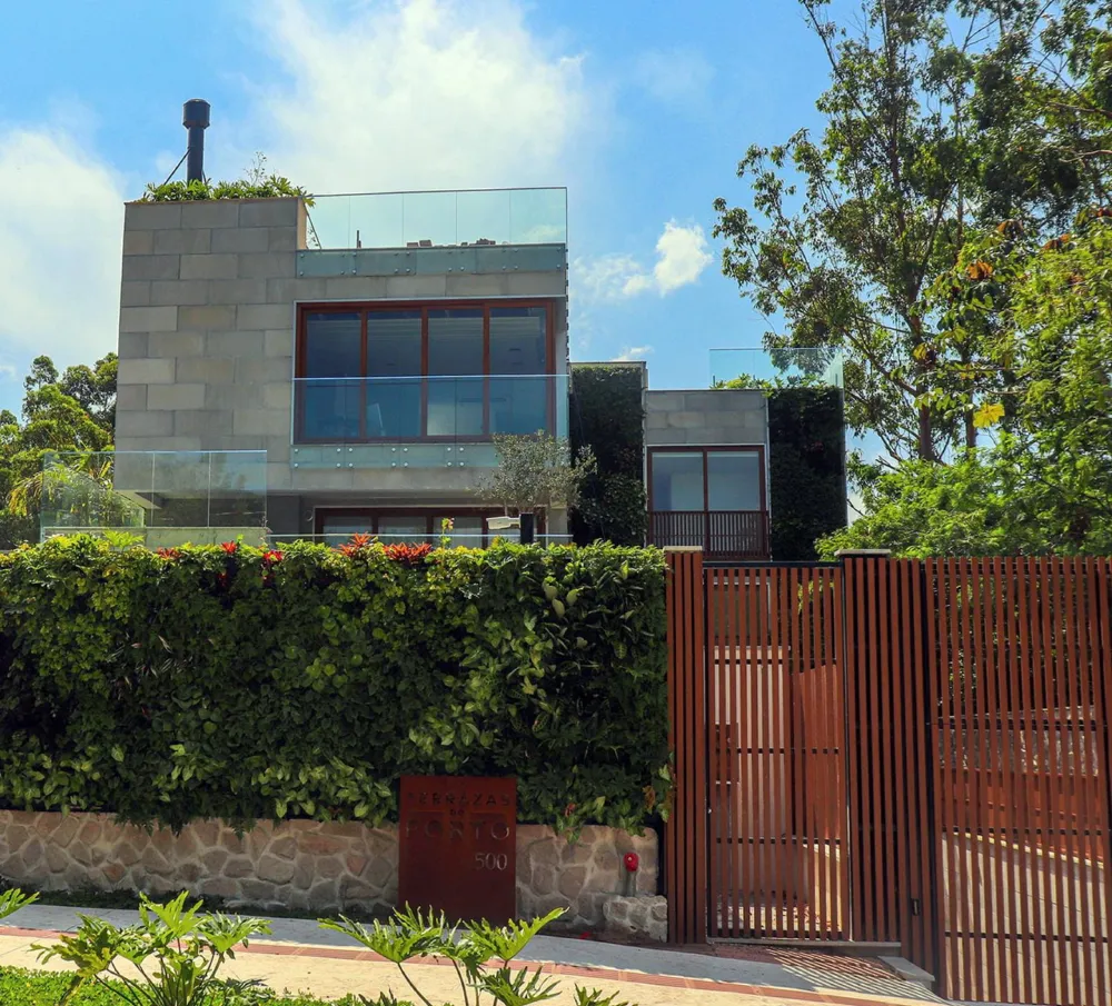 Apartamento para reserva no bairro Praia do Estaleiro em Balneário Camboriú