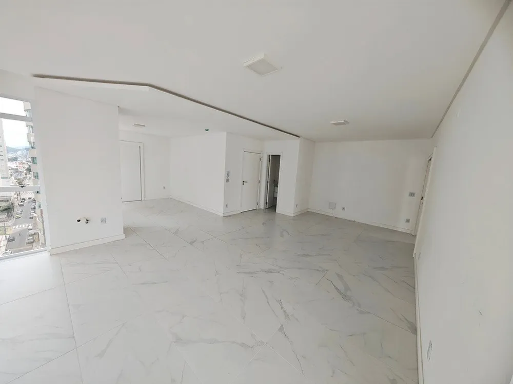 Apartamento para reserva no bairro Centro em Balneário Camboriú