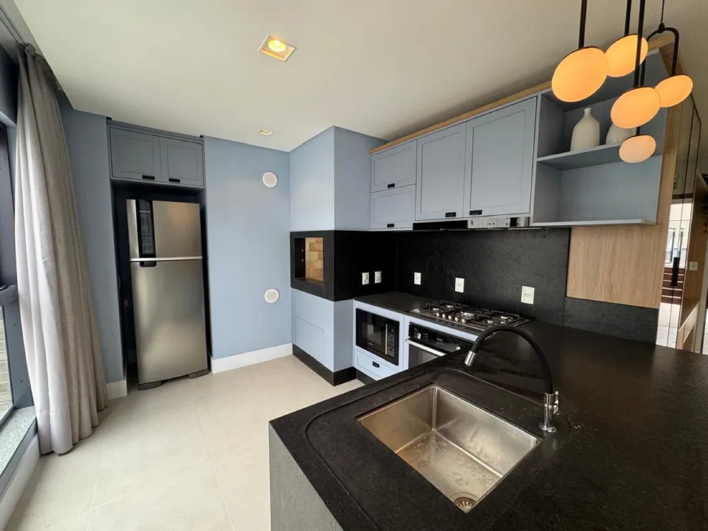 Apartamento para reserva no bairro Centro em Balneário Camboriú