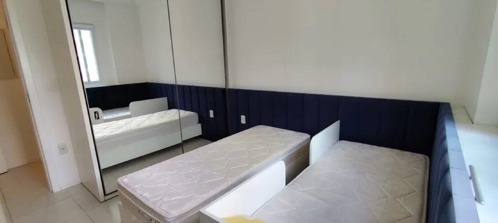 Apartamento para venda no bairro Centro em Balneário Camboriú
