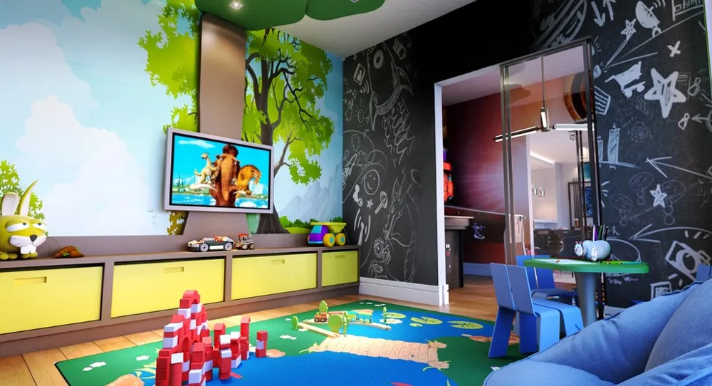 Apartamento para venda no bairro Centro em Itapema