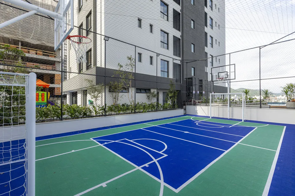 Apartamento para venda no bairro Centro em Balneário Camboriú