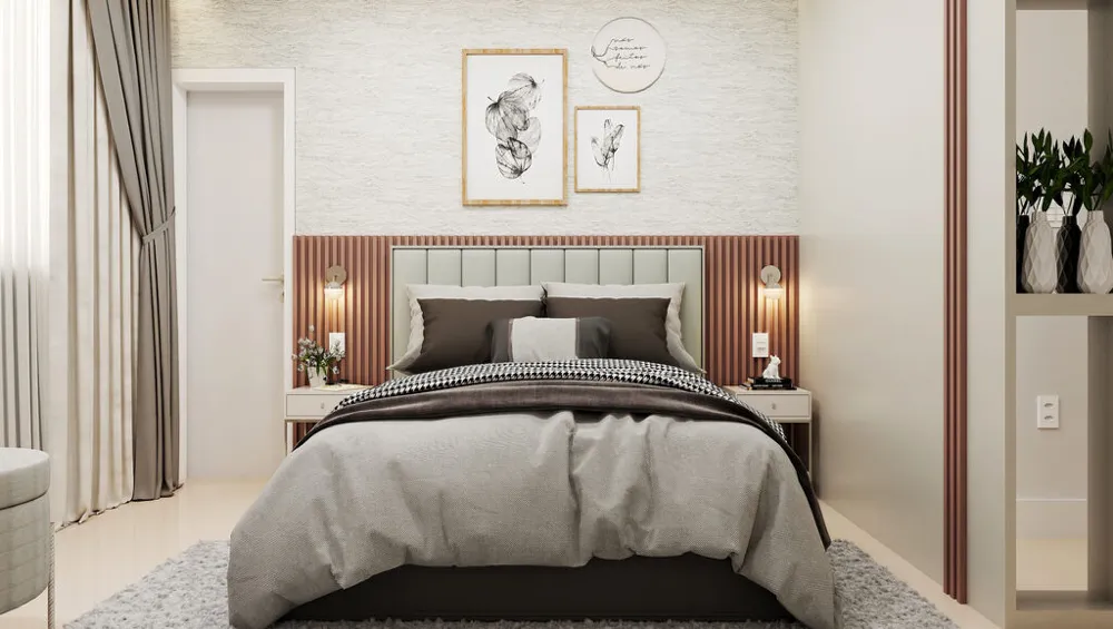 Apartamento para venda no bairro Fazendinha em Itajaí