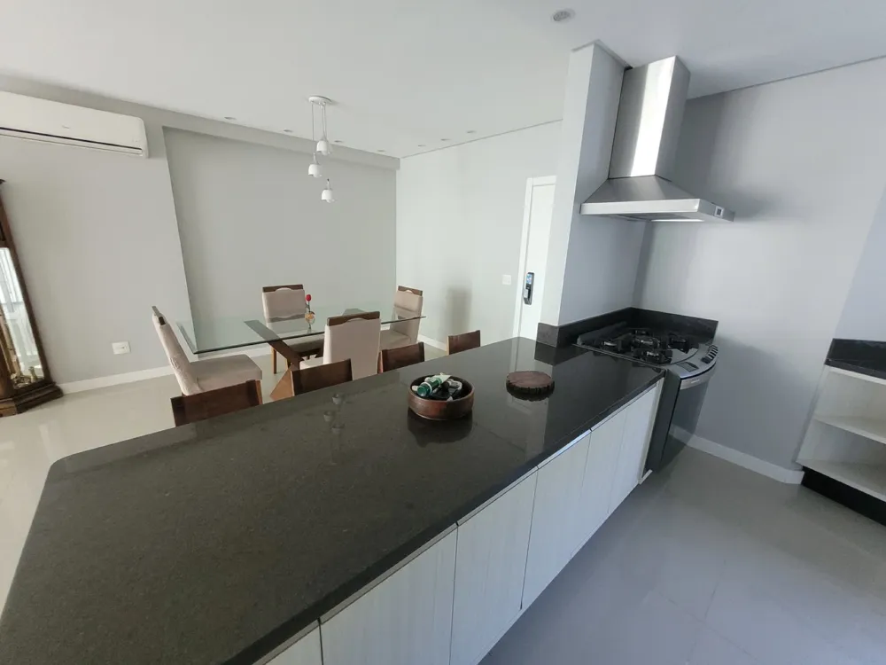 Apartamento para venda no bairro Pioneiros em Balneário Camboriú