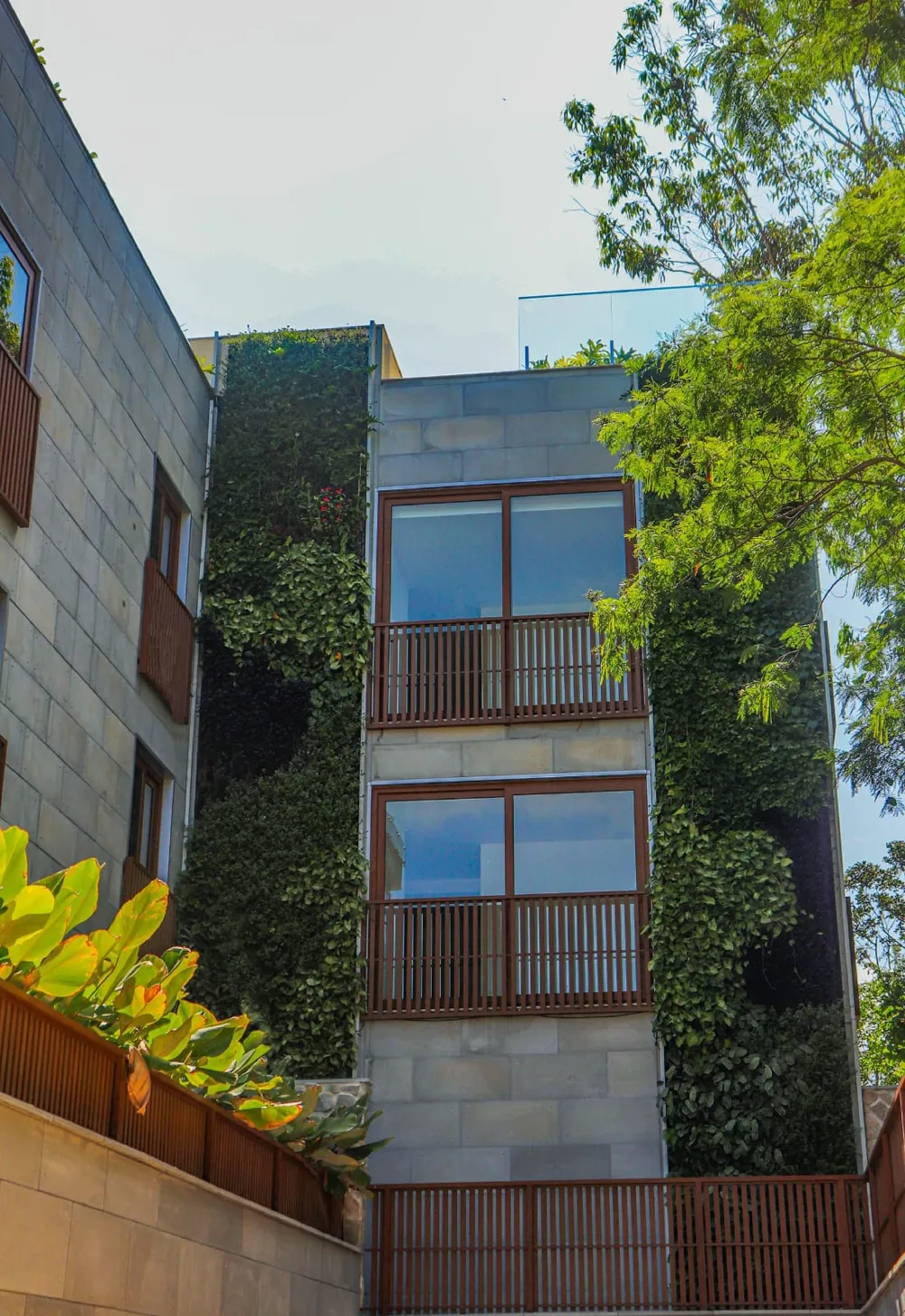 Apartamento para reserva no bairro Praia do Estaleiro em Balneário Camboriú
