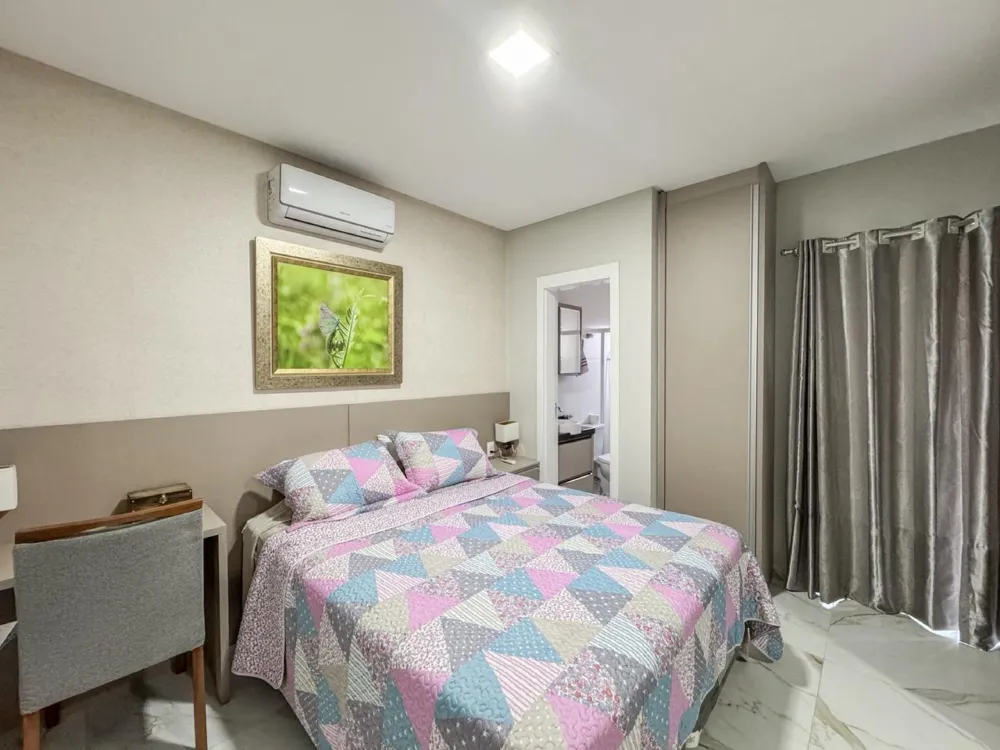 Apartamento 2 quartos para venda no bairro Centro em Balneário Camboriú