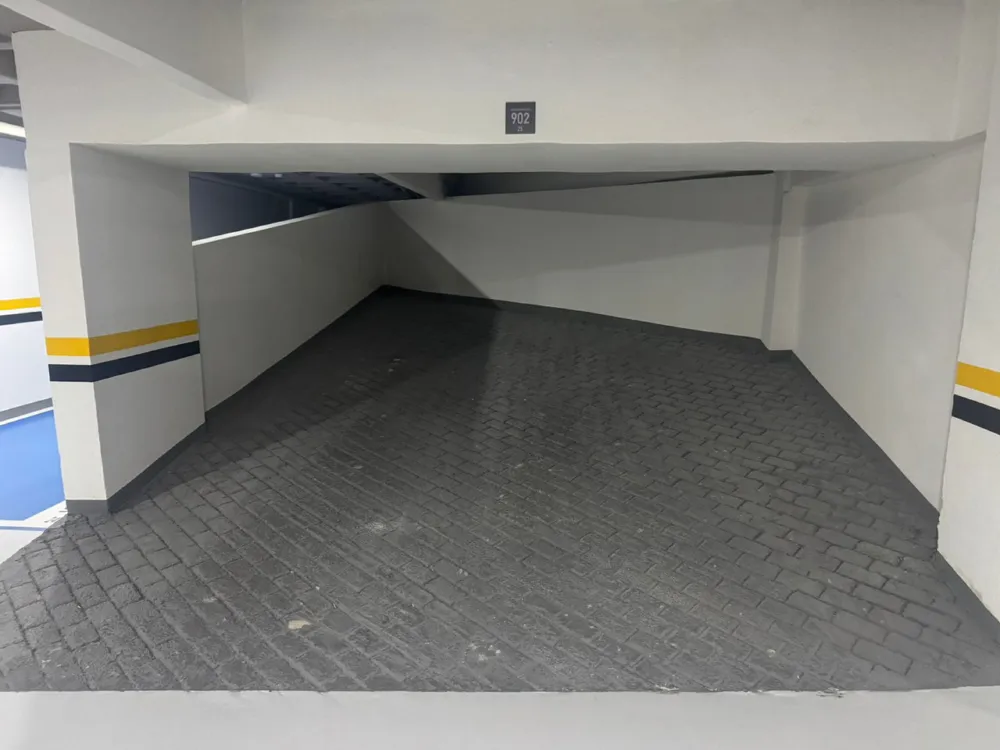 Apartamento para reserva no bairro Centro em Balneário Camboriú