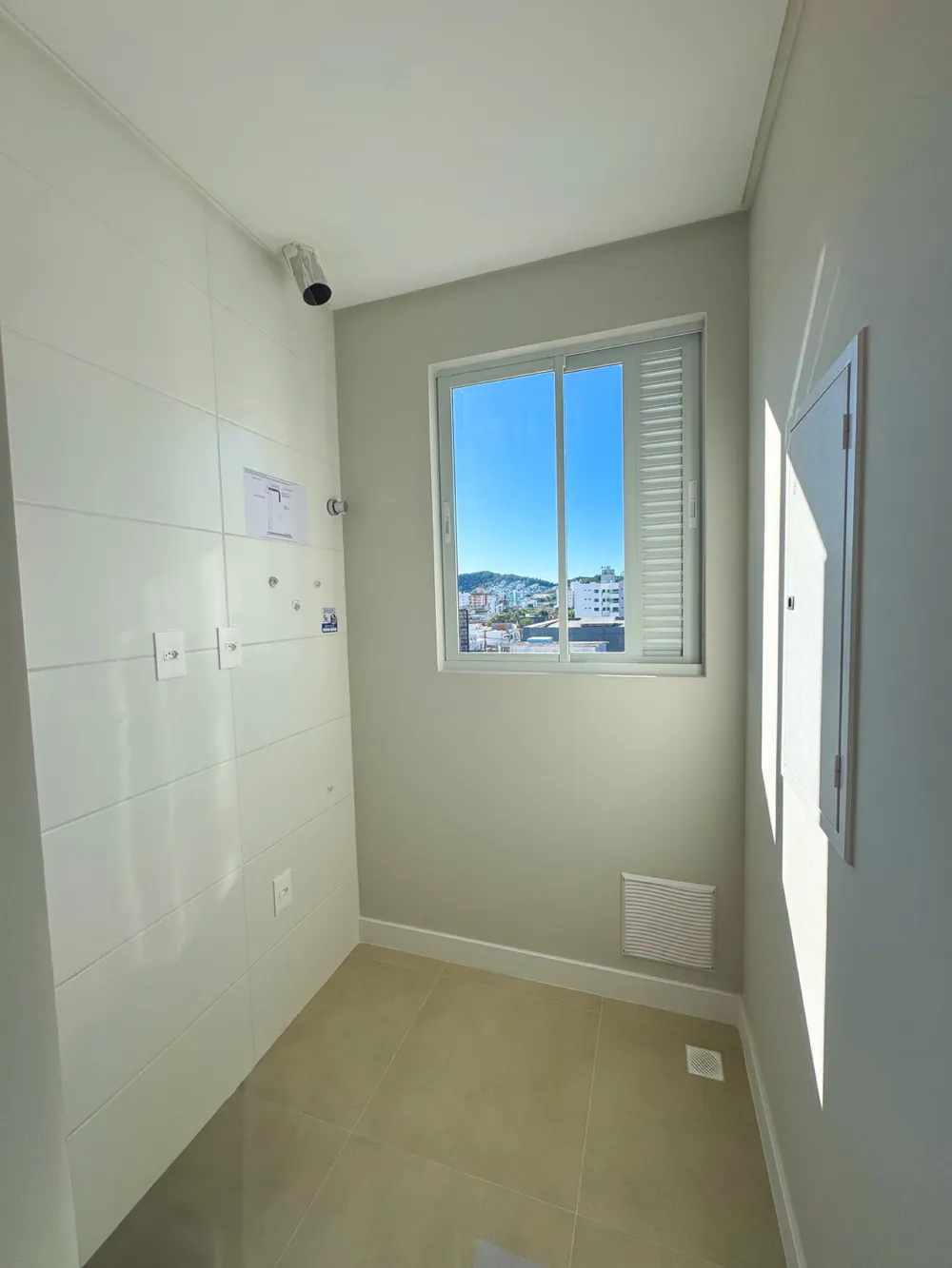 Apartamento para reserva no bairro Nações em Balneário Camboriú