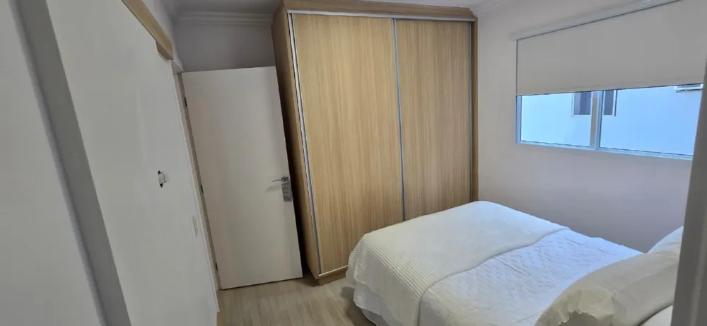Apartamento para venda no bairro Centro em Balneário Camboriú