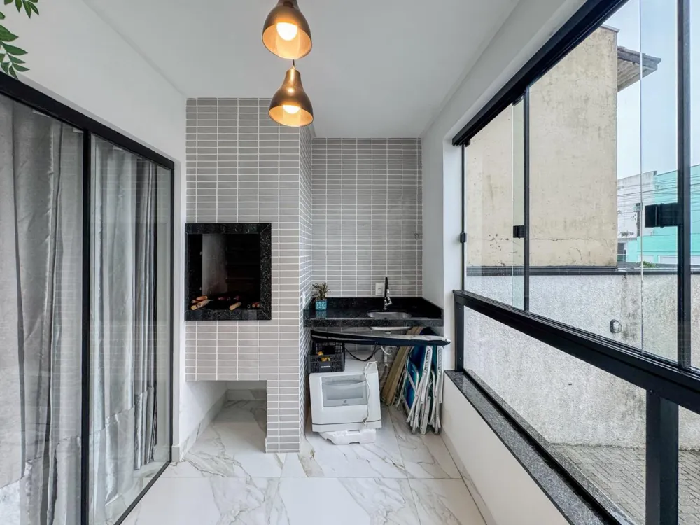 Apartamento 2 quartos para venda no bairro Centro em Balneário Camboriú