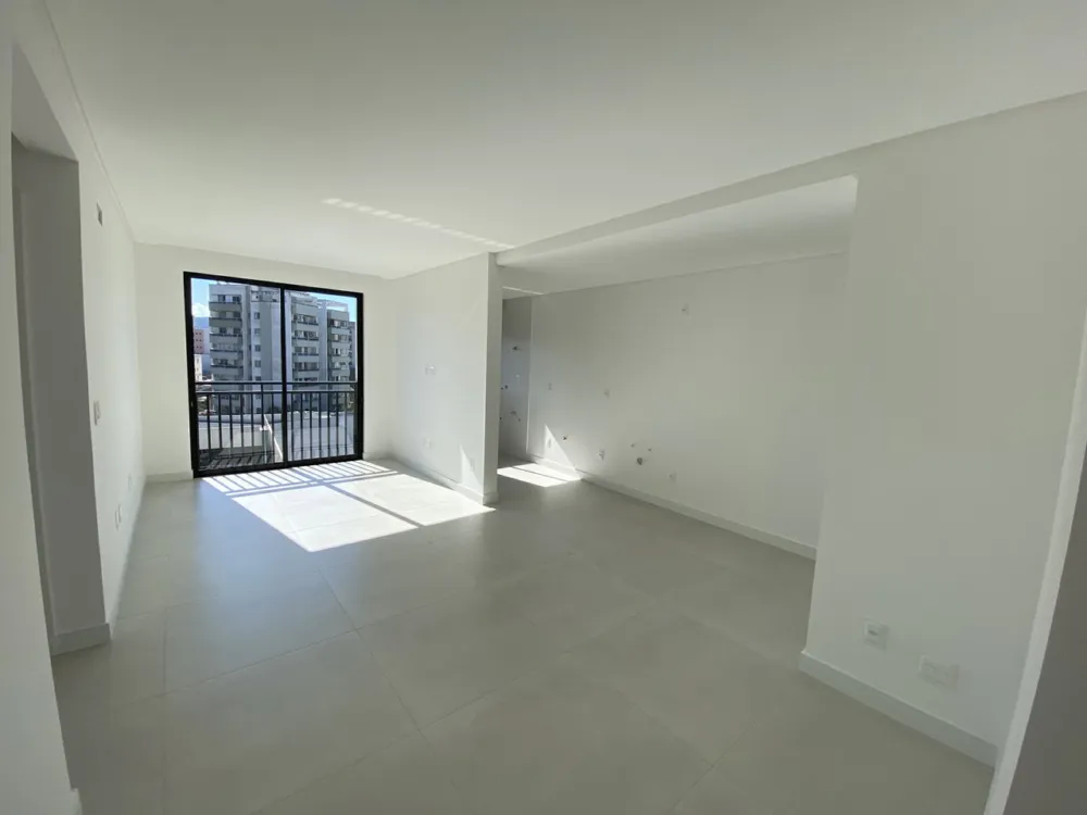 Apartamento 2 quartos para venda no bairro Nações em Balneário Camboriú