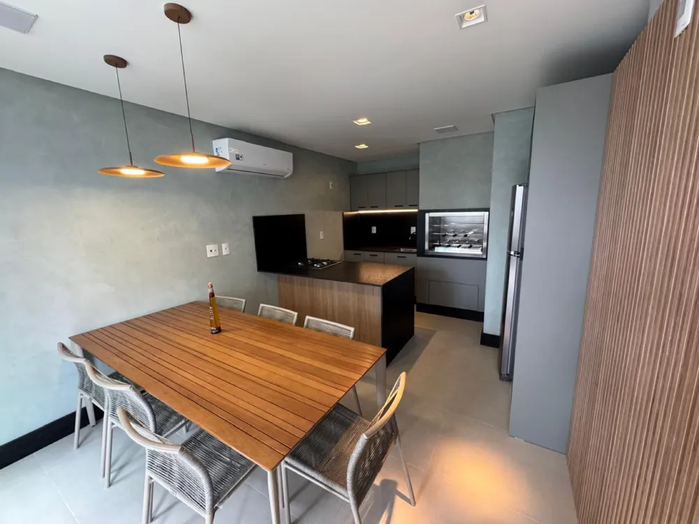 Apartamento para reserva no bairro Centro em Balneário Camboriú