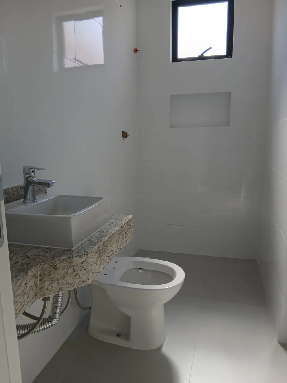 Apartamento para reserva no bairro Tabuleiro em Camboriú