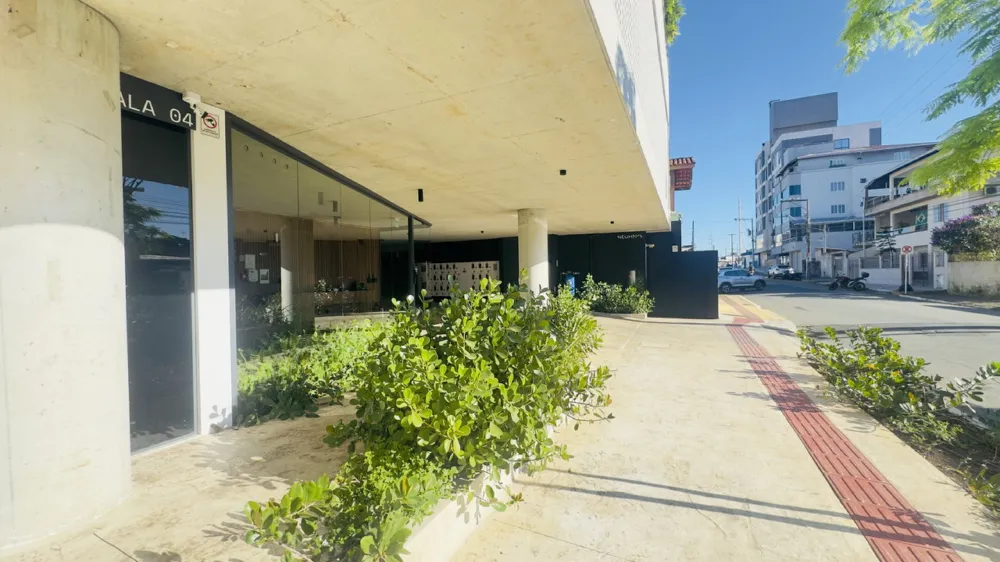 Apartamento para venda no bairro Centro em Balneário Camboriú