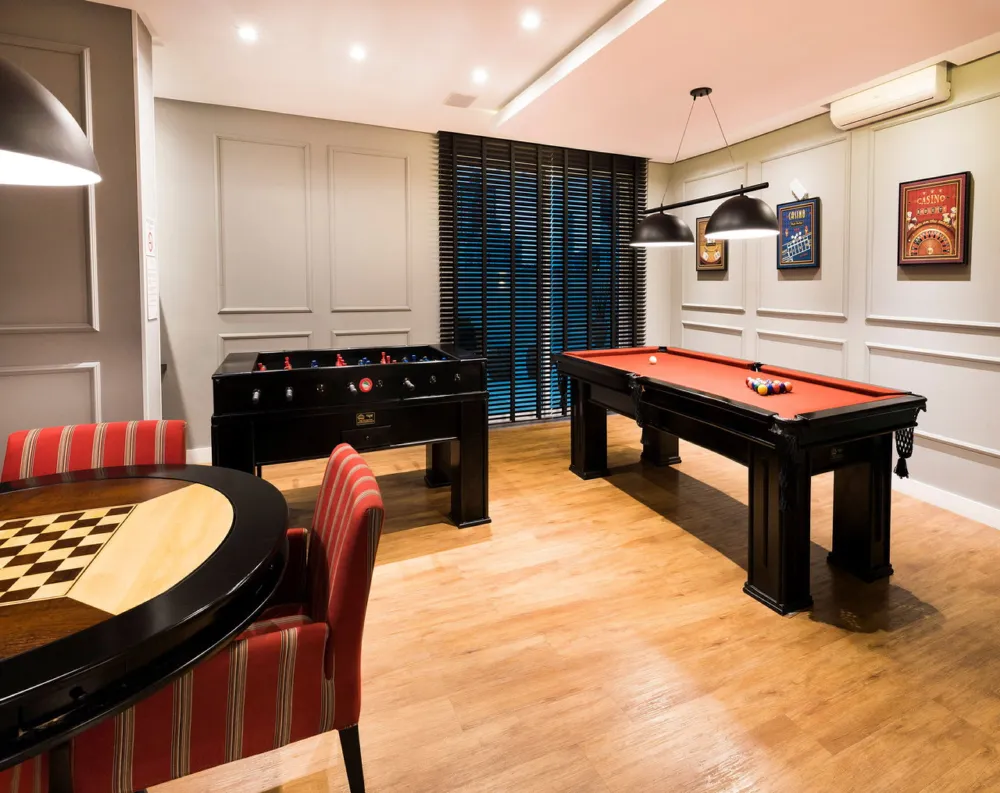 Apartamento para venda no bairro Pioneiros em Balneário Camboriú