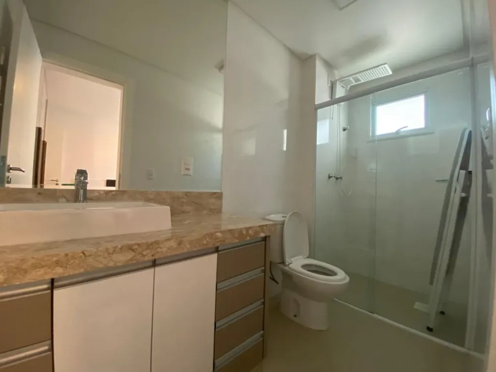 Apartamento 3 quartos para venda no bairro Meia Praia em Itapema