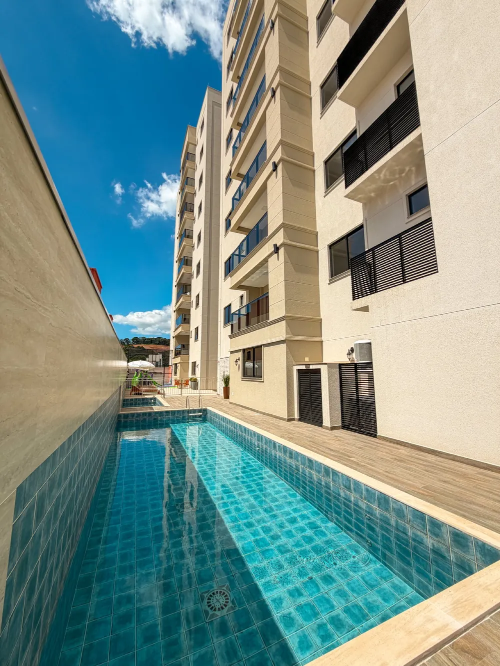 Apartamento para reserva no bairro Tabuleiro em Camboriú
