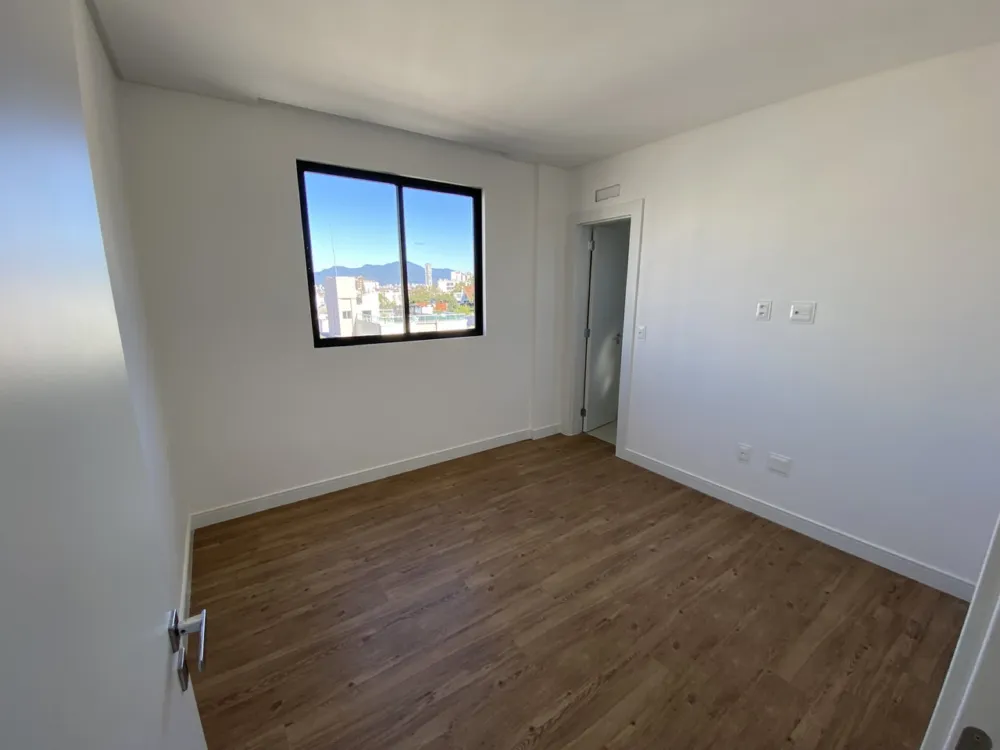Apartamento para venda no bairro Nações em Balneário Camboriú