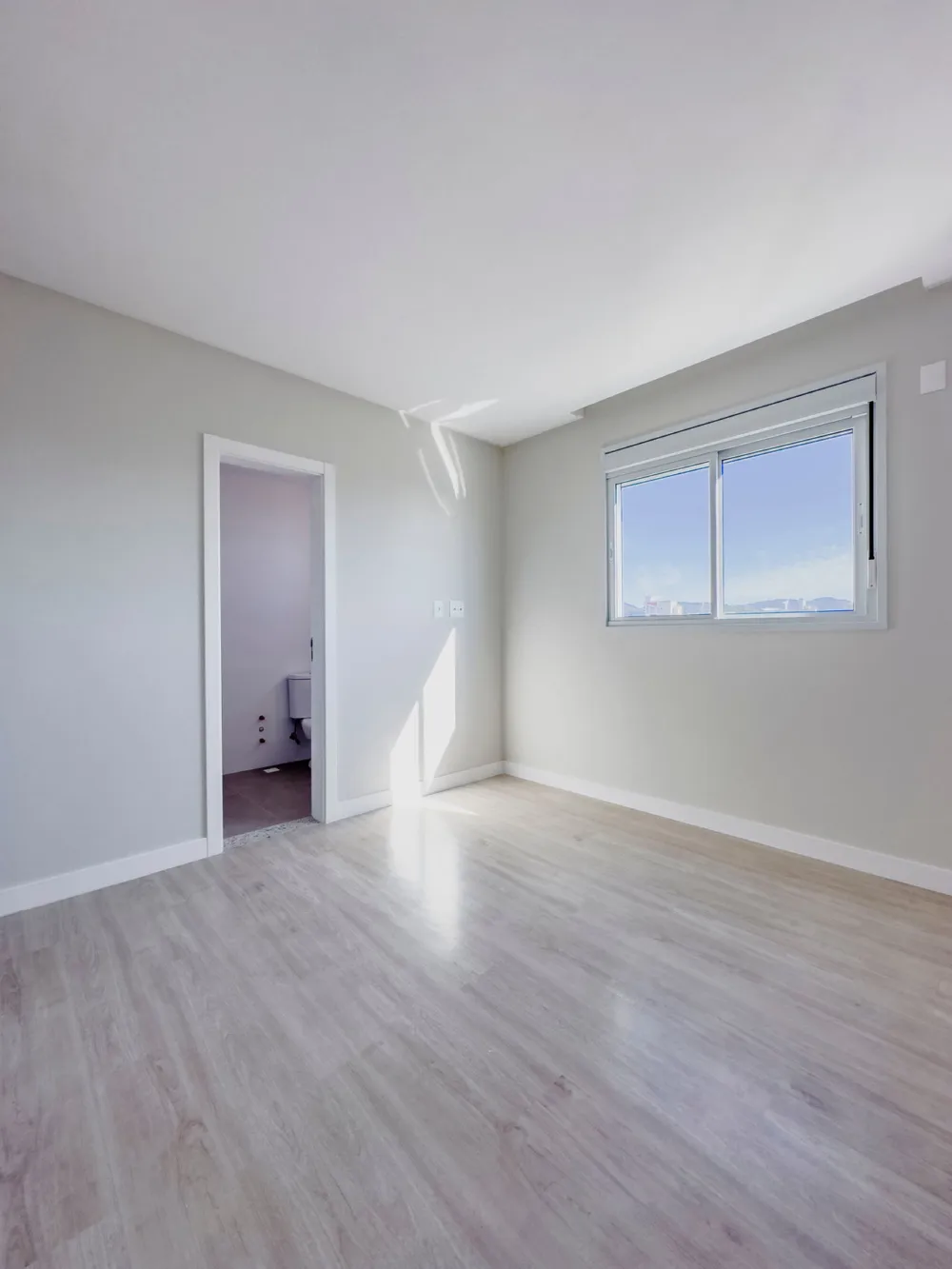 Apartamento para venda no bairro Centro em Balneário Camboriú