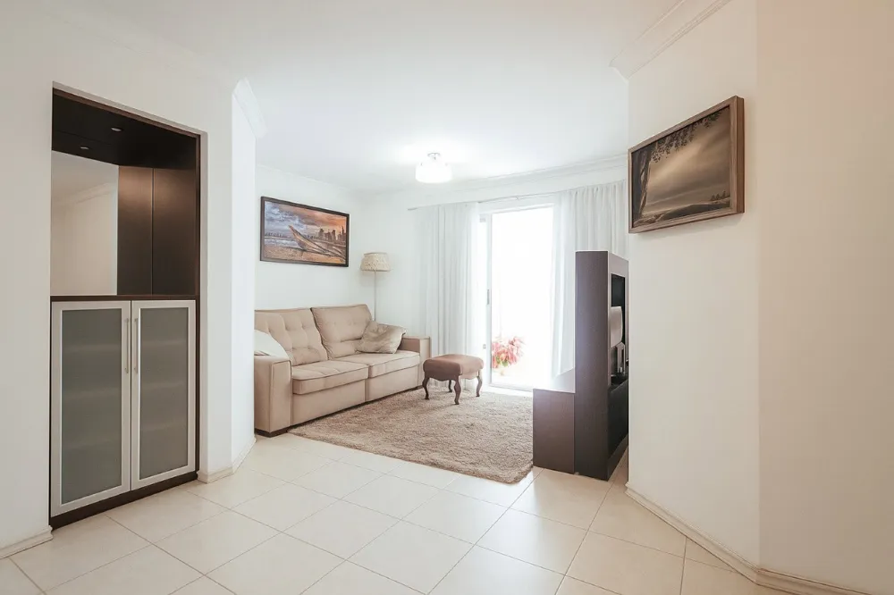 Apartamento 3 quartos para venda no bairro Centro em Balneário Camboriú