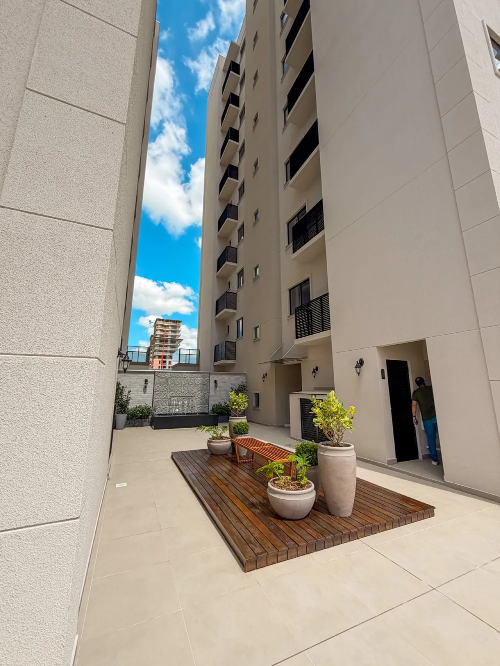 Apartamento para reserva no bairro Tabuleiro em Camboriú
