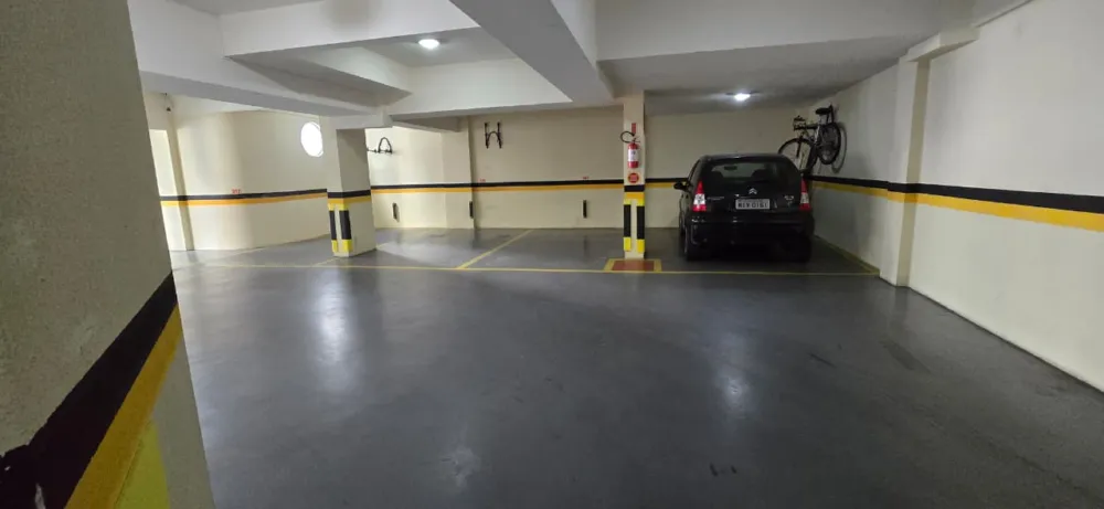 Apartamento para venda no bairro Centro em Balneário Camboriú