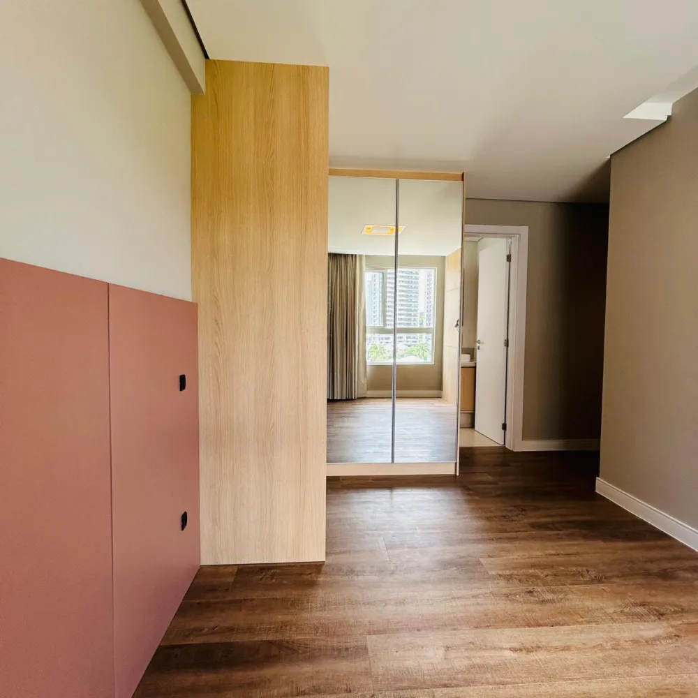Apartamento para venda no bairro Praia Brava em Itajaí