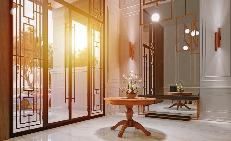 Apartamento para venda no bairro Pioneiros em Balneário Camboriú