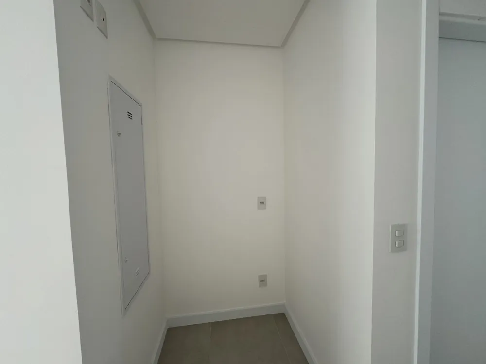 Apartamento para reserva no bairro Centro em Balneário Camboriú