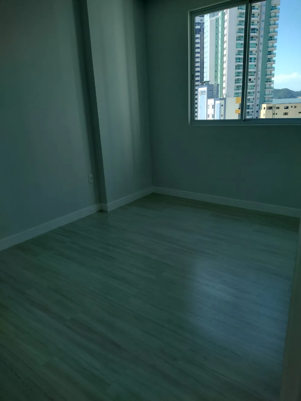 Apartamento para reserva no bairro Centro em Balneário Camboriú