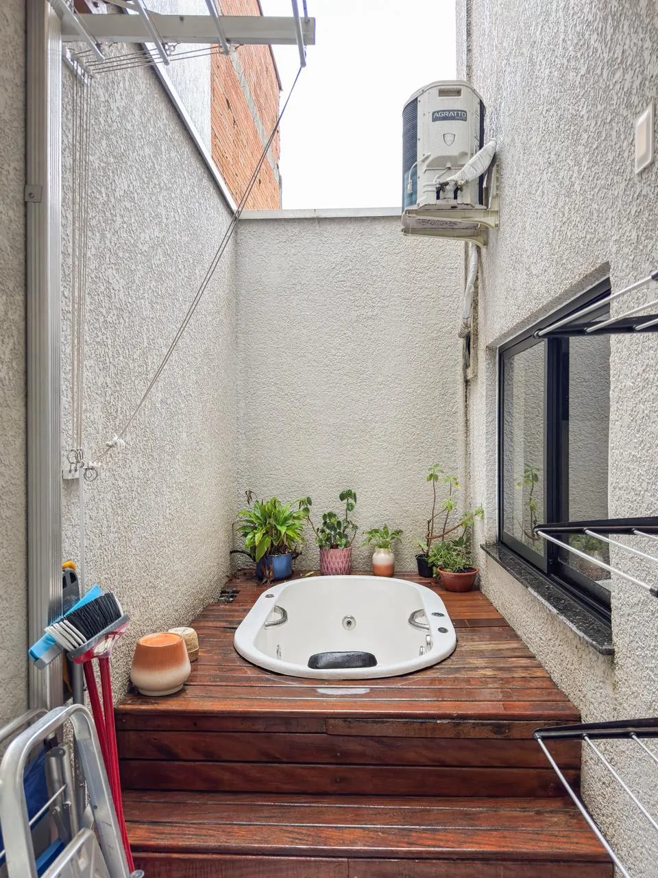 Apartamento 2 quartos para venda no bairro Centro em Balneário Camboriú